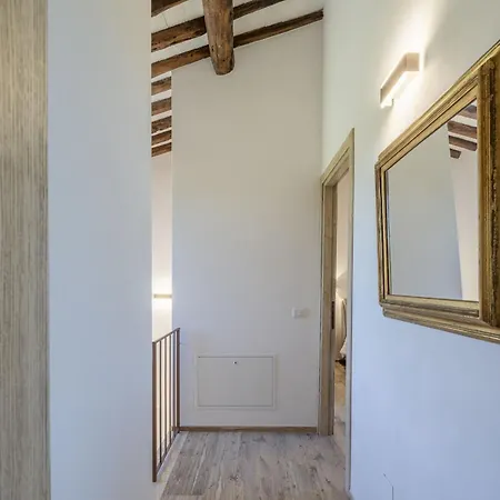بيت للعطل Cafaggio, Ac, Wifi, Panzano In Chianti *