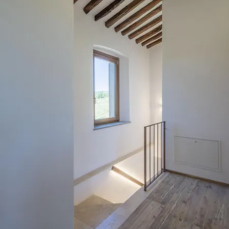 Cafaggio, Ac, Wifi, Panzano In Chianti *