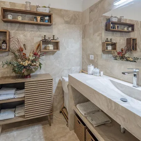 Cafaggio, Ac, Wifi, Panzano In Chianti بيت للعطل كاستيلّينا إنْ كْيانت