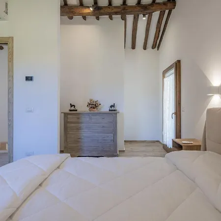 بيت للعطل Cafaggio, Ac, Wifi, Panzano In Chianti كاستيلّينا إنْ كْيانت