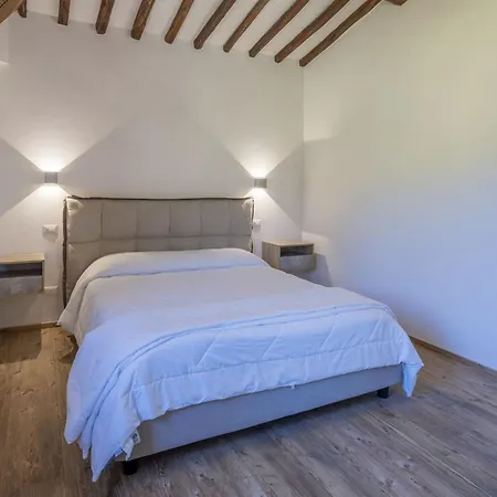 Cafaggio, Ac, Wifi, Panzano In Chianti كاستيلّينا إنْ كْيانت