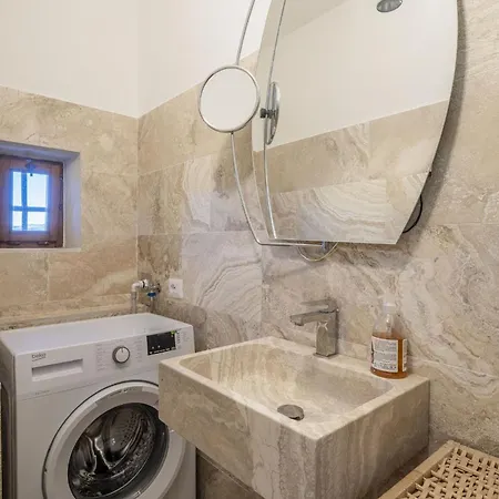 Cafaggio, Ac, Wifi, Panzano In Chianti بيت للعطل