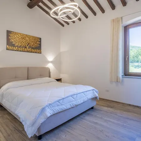 بيت للعطل Cafaggio, Ac, Wifi, Panzano In Chianti كاستيلّينا إنْ كْيانت