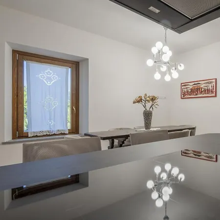 Cafaggio, Ac, Wifi, Panzano In Chianti بيت للعطل