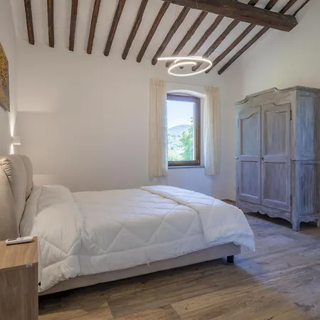 Cafaggio, Ac, Wifi, Panzano In Chianti *