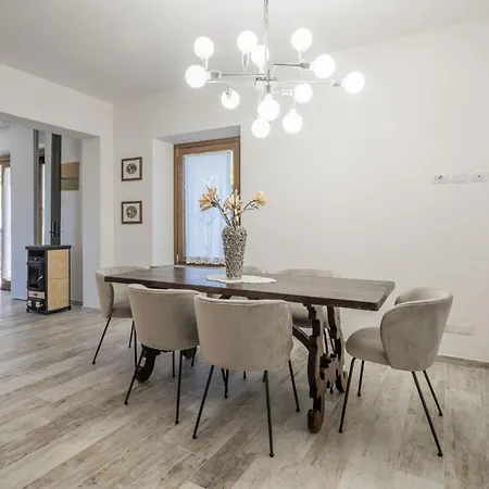بيت للعطل Cafaggio, Ac, Wifi, Panzano In Chianti *