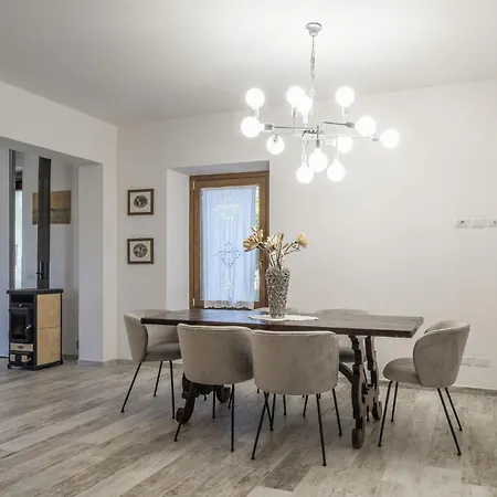 Cafaggio, Ac, Wifi, Panzano In Chianti