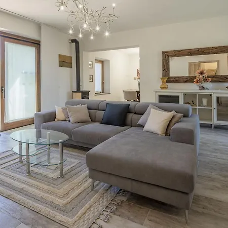 بيت للعطل Cafaggio, Ac, Wifi, Panzano In Chianti كاستيلّينا إنْ كْيانت