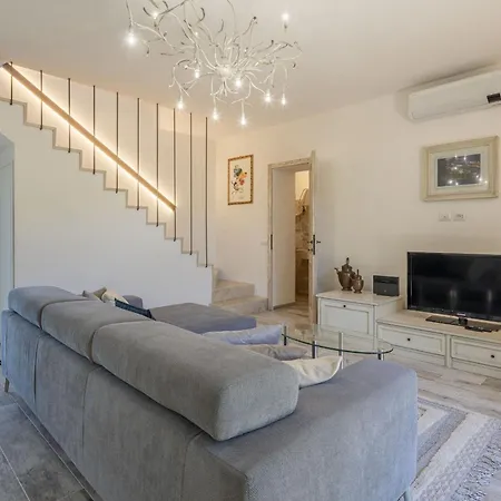 Cafaggio, Ac, Wifi, Panzano In Chianti بيت للعطل