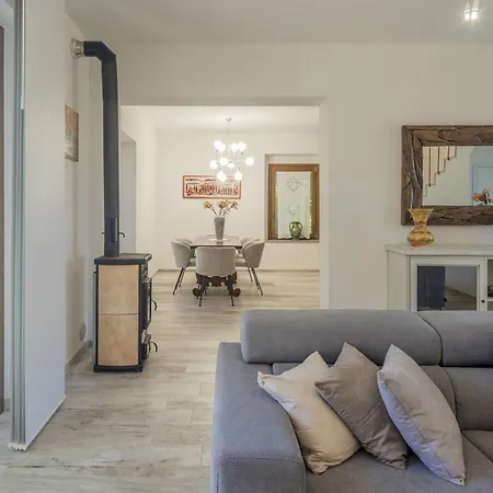 Cafaggio, Ac, Wifi, Panzano In Chianti بيت للعطل كاستيلّينا إنْ كْيانت