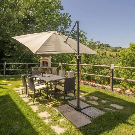 Cafaggio, Ac, Wifi, Panzano In Chianti *