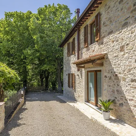 بيت للعطل Cafaggio, Ac, Wifi, Panzano In Chianti كاستيلّينا إنْ كْيانت